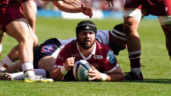 Billy Vunipola and Ollie Lawrence return to England training squad ahead of Rugby World Cup
     
        Billy Vunipola and Ollie Lawrence return to England training squad ahead of Rugby World Cup