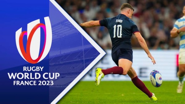 England 27-10 Argentina: Steve Borthwick sensed players felt they had been written off too early
     
        England 27-10 Argentina: Steve Borthwick sensed players felt they had been written off too early