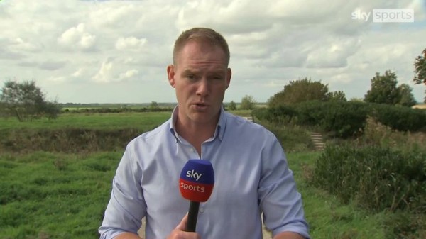 Rugby World Cup 2023: Dan Biggar rested as Wales make 13 changes for Portugal clash
Rugby World Cup 2023: Dan Biggar rested as Wales make 13 changes for Portugal clash