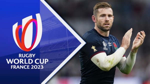 Rugby World Cup 2023: Kevin Sinfield insists England don't have a discipline problem
     
        Rugby World Cup 2023: Kevin Sinfield insists England don't have a discipline problem