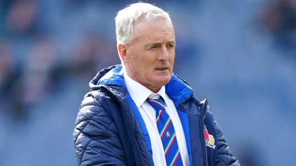 Rugby World Cup 2023 team guides: Pool A - France, New Zealand, Italy, Uruguay, Namibia 
     
        Rugby World Cup 2023 team guides: Pool A - France, New Zealand, Italy, Uruguay, Namibia