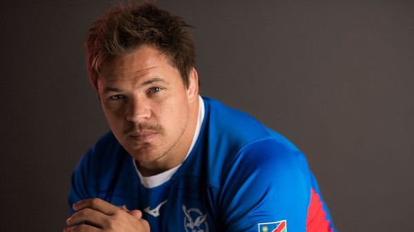 Rugby World Cup 2023 team guides: Pool A - France, New Zealand, Italy, Uruguay, Namibia 
     
        Rugby World Cup 2023 team guides: Pool A - France, New Zealand, Italy, Uruguay, Namibia