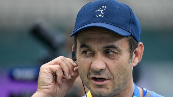 Rugby World Cup 2023 team guides: Pool A - France, New Zealand, Italy, Uruguay, Namibia 
     
        Rugby World Cup 2023 team guides: Pool A - France, New Zealand, Italy, Uruguay, Namibia