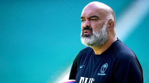 Rugby World Cup 2023 team guides: Pool C - Wales, Australia, Fiji, Georgia, Portugal
     
        Rugby World Cup 2023 team guides: Pool C - Wales, Australia, Fiji, Georgia, Portugal