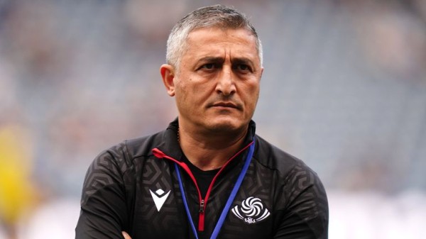 Rugby World Cup 2023 team guides: Pool C - Wales, Australia, Fiji, Georgia, Portugal
     
        Rugby World Cup 2023 team guides: Pool C - Wales, Australia, Fiji, Georgia, Portugal