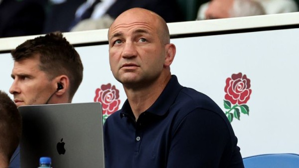 Rugby World Cup 2023 team guides: Pool D - England, Argentina, Japan, Samoa, Chile
     
        Rugby World Cup 2023 team guides: Pool D - England, Argentina, Japan, Samoa, Chile