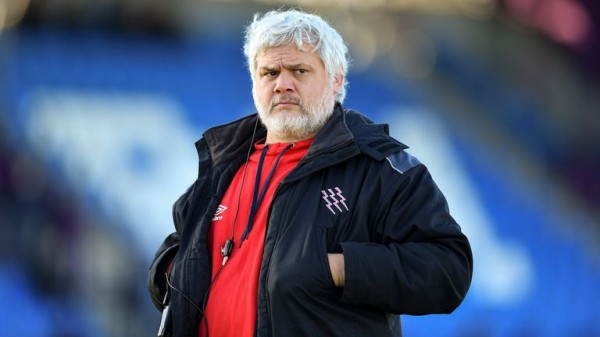 Rugby World Cup 2023 team guides: Pool D - England, Argentina, Japan, Samoa, Chile
     
        Rugby World Cup 2023 team guides: Pool D - England, Argentina, Japan, Samoa, Chile