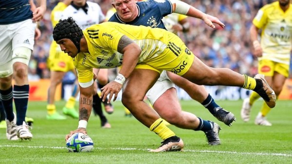 Rugby World Cup 2023 team guides: Pool D - England, Argentina, Japan, Samoa, Chile
     
        Rugby World Cup 2023 team guides: Pool D - England, Argentina, Japan, Samoa, Chile