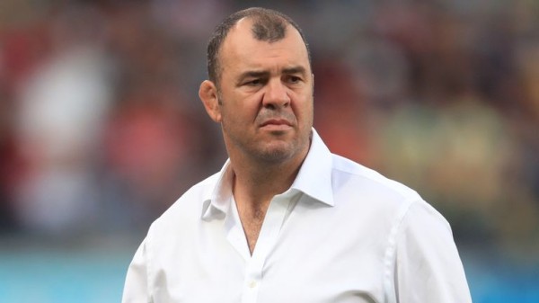 Rugby World Cup 2023 team guides: Pool D - England, Argentina, Japan, Samoa, Chile
     
        Rugby World Cup 2023 team guides: Pool D - England, Argentina, Japan, Samoa, Chile