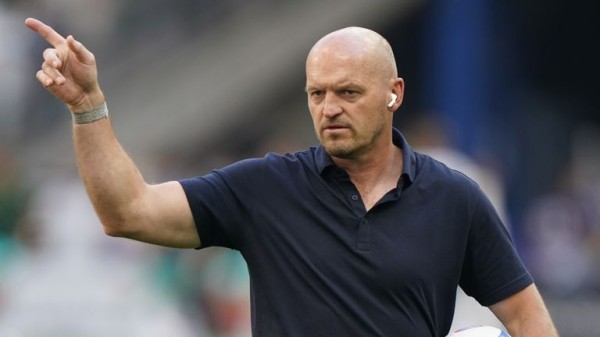 
        Rugby World Cup: Scotland's David Cherry out of tournament after hotel head injury
    